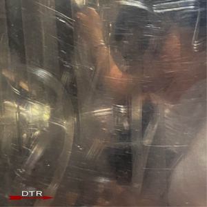 DTR