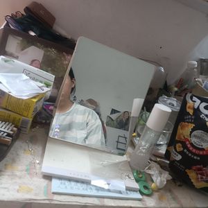 我如古城一般爱你