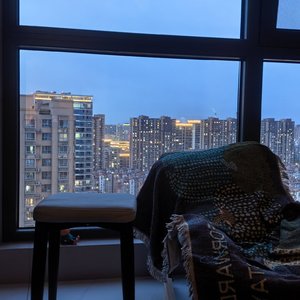 24岁晚婚与爱的迷茫