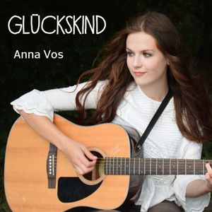 Glückskind
