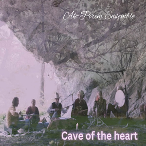 La İlahe İllallah (Tedbirini terkeyle) (live)