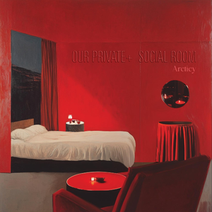 错过总算没错过