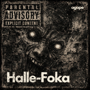 Halle-Foka