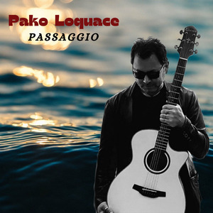 Passaggio