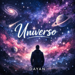 Universo
