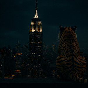 Saade Jeha Kon Ghumakkad Sachin