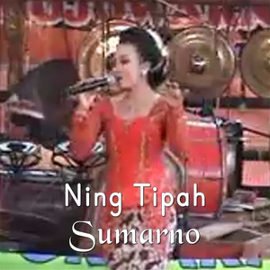 Sumarno