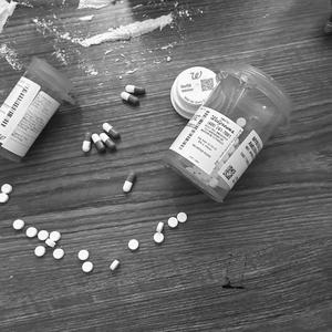 Drugs