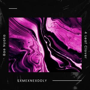 Bae Nyaka (feat. T.P RSA)