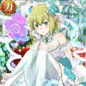 ᏕᏖᎧᏒᎩ ᎧᎦ ᎦᏒᎥᎥᎥᏋᏁᎴᏕᏂᎥᎥᎥᎮ, ᏕᏂᎧᏬᏖᎧᏬᏖ ᎷᎩ ᎶᏗᏁᎶ☆ﾟelfaction