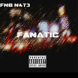 Fanatic