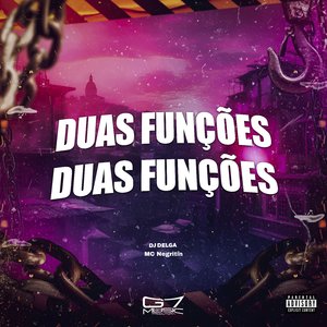 Duas Funções