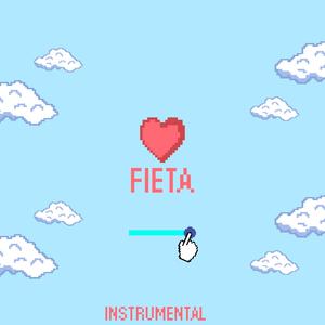 Fieta (Instrumental Version)