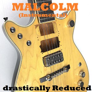 Malcolm (Instrumental)