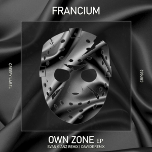 OwnZone (Original Mix)