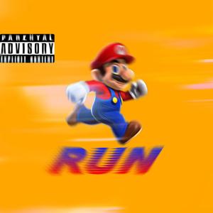 RUN