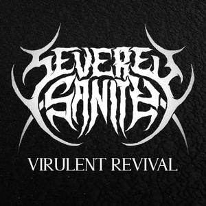 Interment (Demo Version)