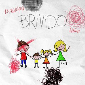 Brivido (feat. Laba)