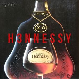 H3NNESSY