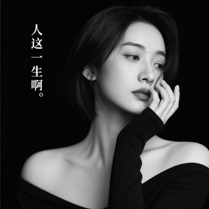 人 这 一 生 啊 (D J 版)