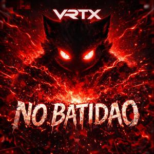 No Batidao