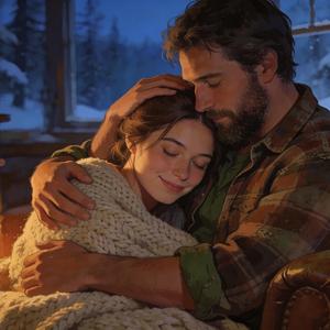 A Place Where Love Lives