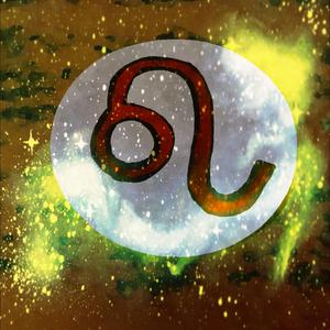 perfectly intolerable (the lion)