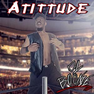 Atittude