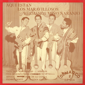 Dolencias