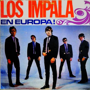 Con Tu Blanca Palidez