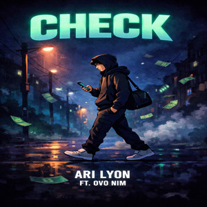 Check