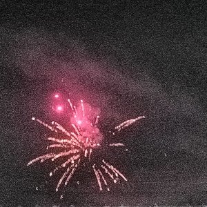 繁华都看透才懂平凡温柔