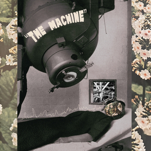 The Machine