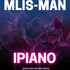 IPIANO