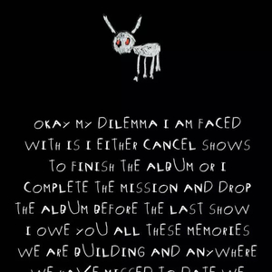 Rockstar Afnan-Rockstar&Stanger things.wav（kane remix）