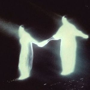 触摸（Prod.多芬DolBeatz）