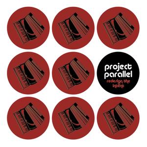 Fall Out Of Sequence (Meow Mix)