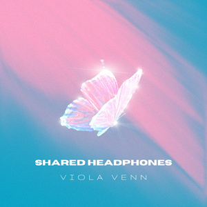 Shared Headphones