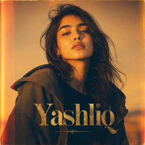 Yashliq