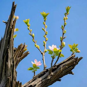 雾藏雨（钢琴曲）