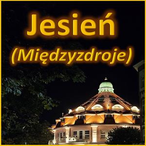 Jesień (Międzyzdroje)