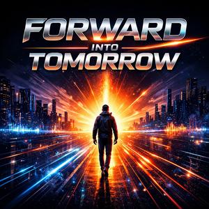 Forward Into Tomorrow