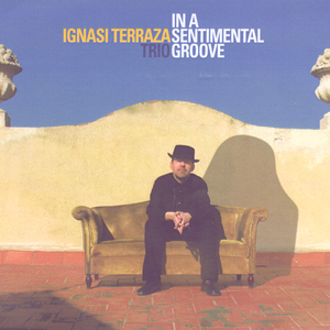 El Cant Dels Ocells (Catalan)