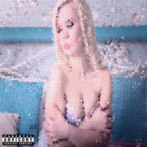 La Punto 40 Respuesta (Cover)