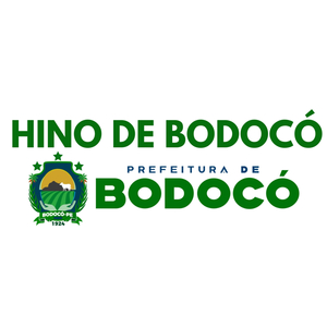 Hino de Bodocó