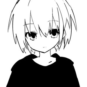 沈默亞-Hurt（二狗 remix）