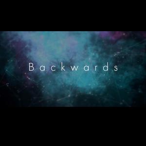 Backwards