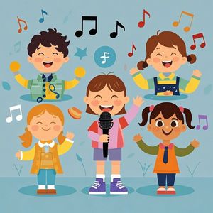 笔灵睿思歌科普古代画家儿歌 所有清朝画家名字《张元举》