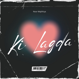 Ki Lagda