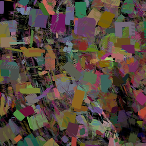 Paralysie Décisionnelle